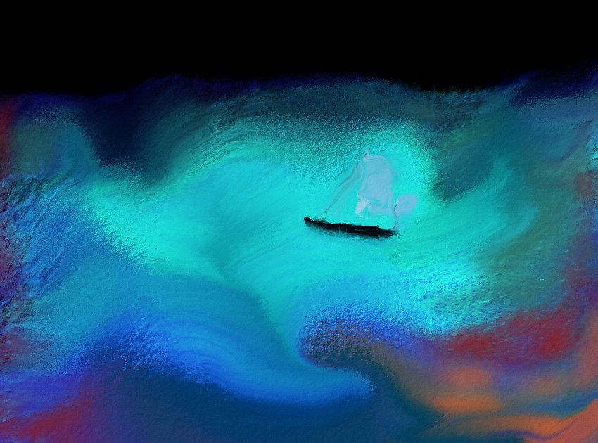 At-Sea.jpg