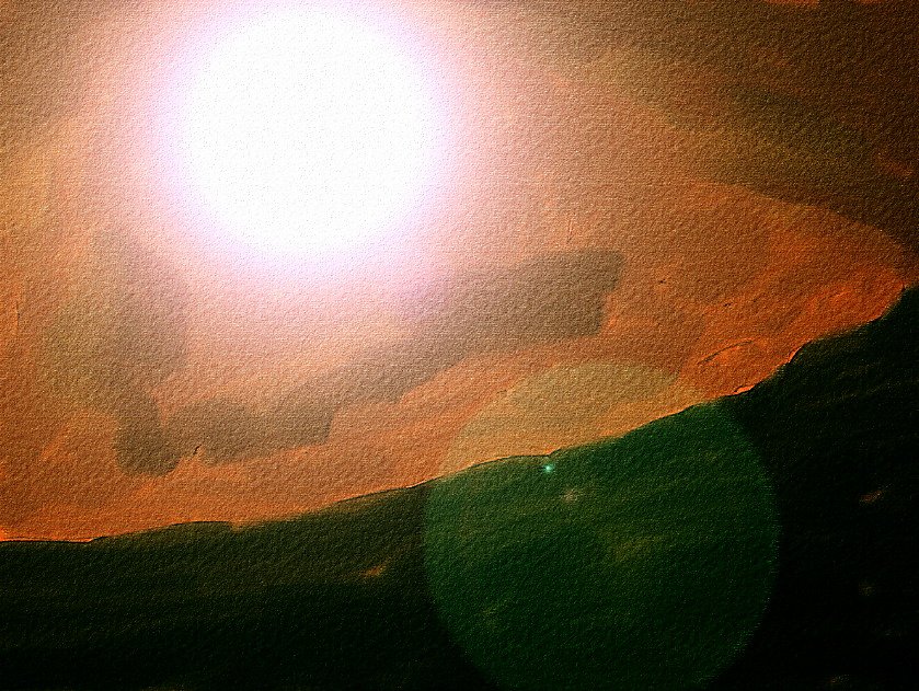 Staring-at-the-Sun.jpg