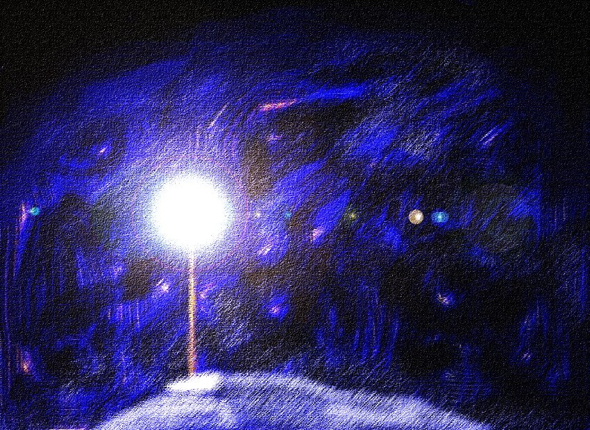 Street-Light.jpg