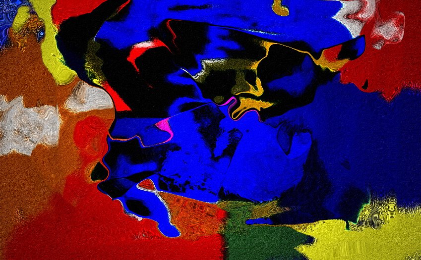 Water-Reflection.jpg