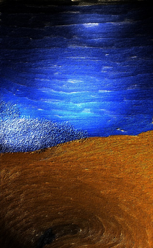Land-and-Sky.jpg