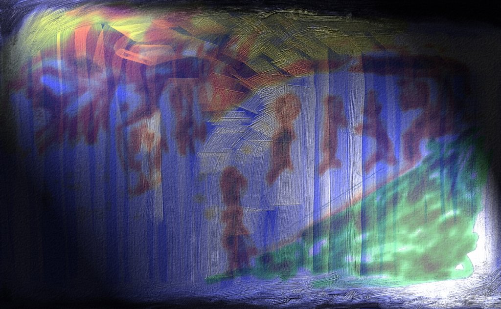 Camera-Obscura.jpg