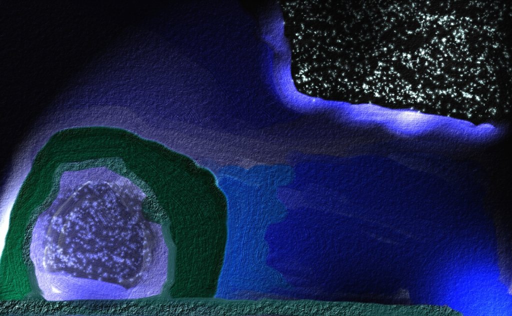 Snowing-in-Space.jpg