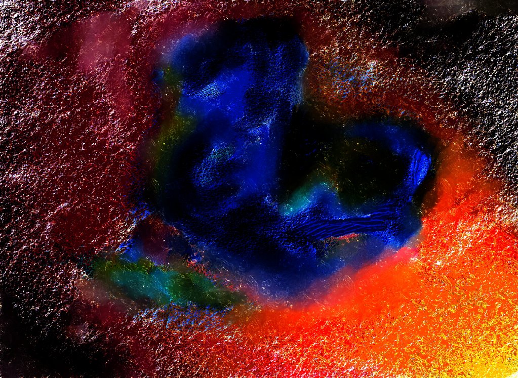 The-Universe-Expands.jpg