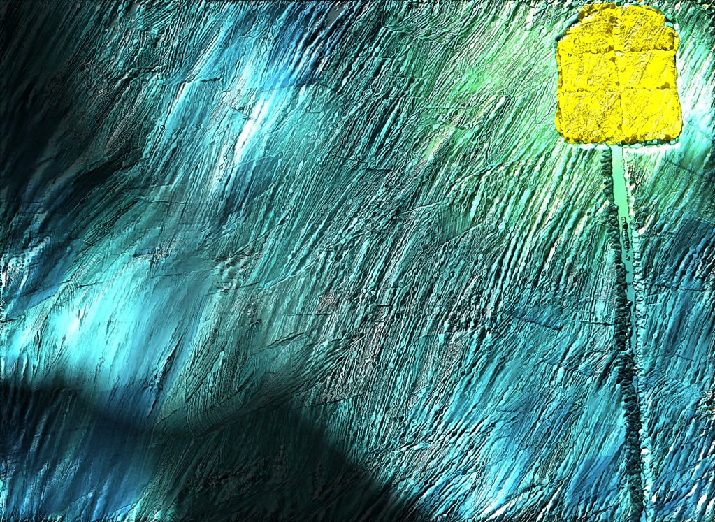 Rain.jpg