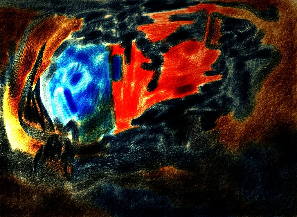 Spider-Guarding-the-Portal.jpg