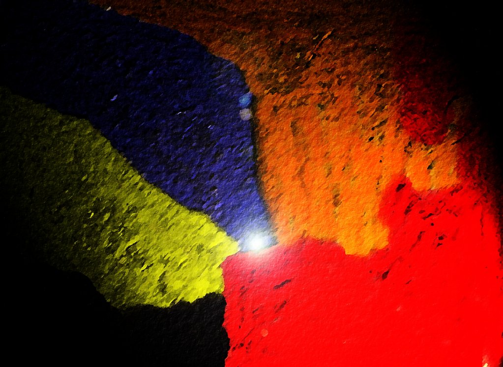 Inside-the-Cave.jpg