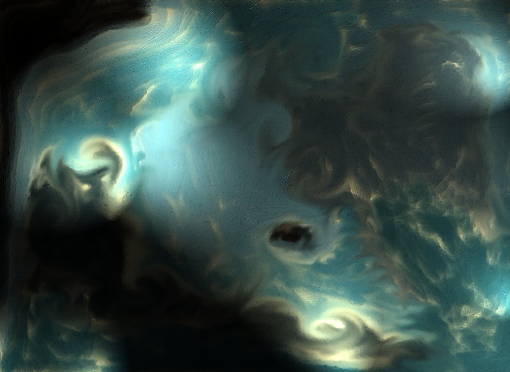 An-Angry-Sky.jpg