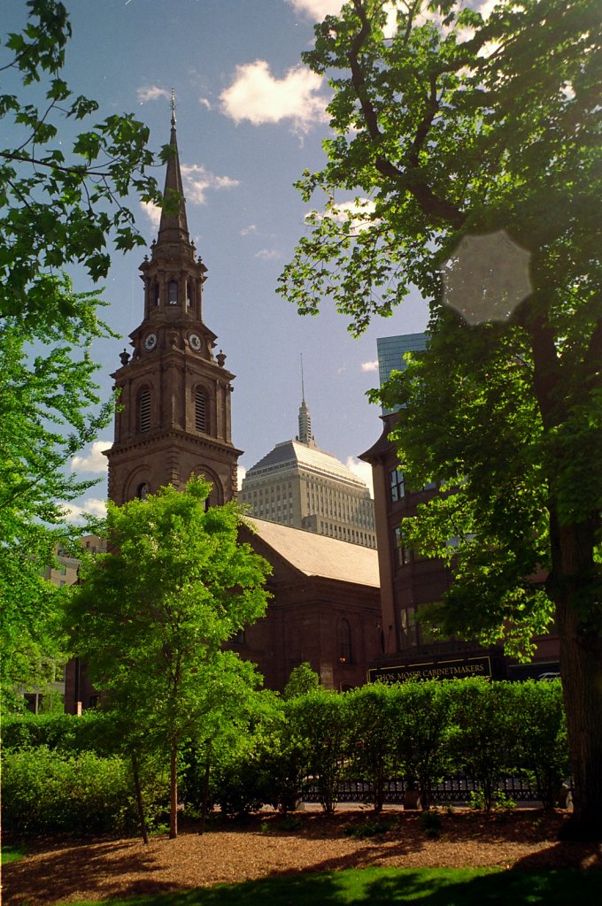 skyline0006-jpg.jpg
