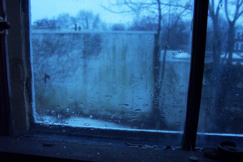 PICT0028.JPG