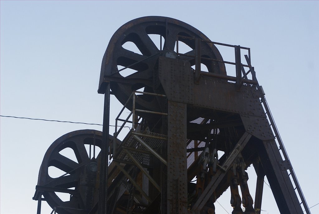 DSF6761.jpg