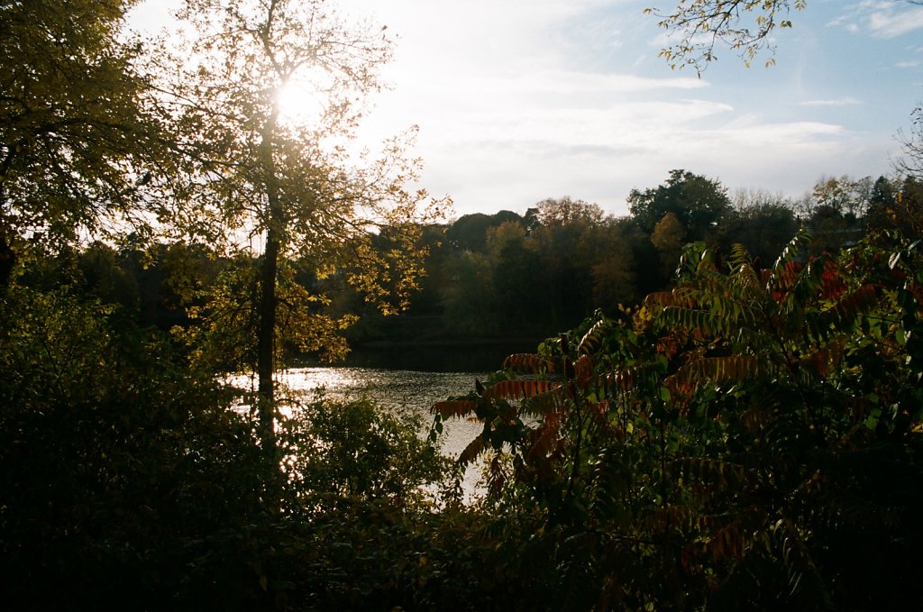 536547930014-14.jpg
